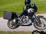 Honda CRF1100 Africa Twin Adventure Sport ES DCT - Offers matching your search criteria