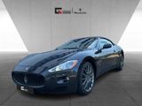 Maserati GranCabrio V8 - MY20 - TOP Zustand - 20 Zoll - Maserati GranCabrio aus 2011
