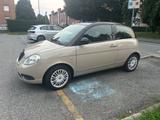 Lancia Ypsilon 1.2 - gebrauchte Lancia Ypsilon aus dem Jahr 2007