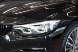 BMW 440i Gran Coupe|LUXURY LINE|HI-FI|HEAD-UP|PANO - BMW 440: Limousine