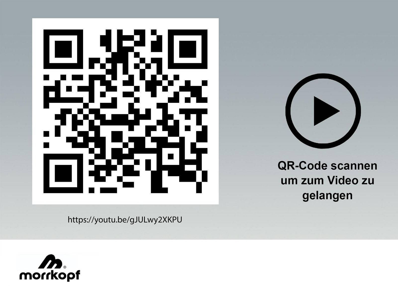 Volkswagen T-Cross - Bild 15