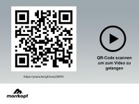 Volkswagen T-Cross - Vorschau Bild 15