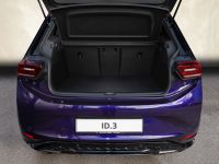 Volkswagen ID.3 - Vorschau Bild 7