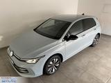 Volkswagen Golf VIII 1.5 eTSI 150 PS DSG Goal GJR RFK - Volkswagen Golf: Golf1