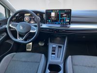 Volkswagen Golf - Vorschau Bild 11