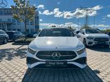 Mercedes-Benz A 180 AMG Line Advanced Plus Smartphone Integrat - Mercedes-Benz A-Klasse: Advanced Plus