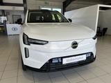 Volvo EX90 Ultra Performance AWD FourC Massage HeadUp - Volvo in Hamm