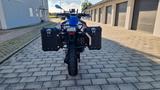 BMW R 1250 GS ADV HP, Frästeile - BMW F GS