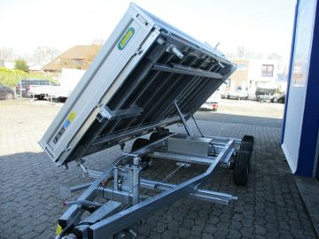 Unsinn DUO 3542-13-2040  vorrätig