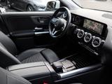 Mercedes-Benz EQA 250 Progressive/Pano/Distr/LED/Cam/Shz/18'' - weiße Mercedes-Benz EQA