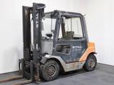Still R 70-40  7071 - Angebote entsprechen deinen Suchkriterien