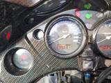 Honda cbf 1000 sc 58 - Honda Motorräder in Essen