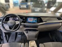 Volkswagen T7 Multivan - Vorschau Bild 9