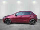 Mazda 2 1.5L "KIZOKU" 90PS - Mazda 2 Gebrauchtwagen in Berlin