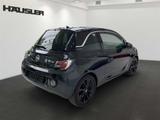 Opel Adam Slam 1.4 *Parkpilot*IntelliLink*Sport-Paket - Opel Adam in München
