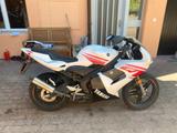 Yamaha TZR 50 R1.     "orig. 4900 km" - Offers matching your search criteria