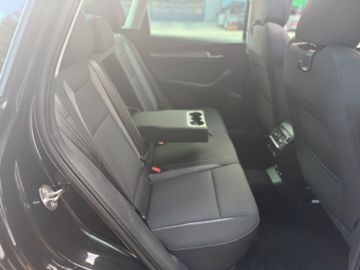 Skoda Karoq - 12