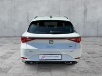 Seat Leon - Vorschau Bild 5