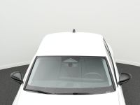 Audi A5 - Vorschau Bild 29