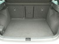 Cupra Ateca - Vorschau Bild 5