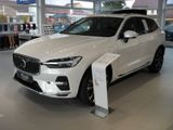 Volvo XC 60 T6 Plus Bright Recharge Plug-In Hybrid AWD - mit Hybrid-Antrieb: Schiebedach