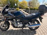 Yamaha XJ900 Diversion - Angebote