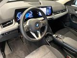 BMW X2 sDrive20i Kamera Driv.Assist LED Sitzheizung - BMW X2 in Saarbrücken