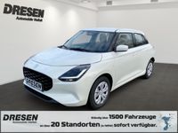 Suzuki Swift - Vorschau Bild 1