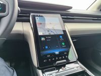 Ford Explorer - Vorschau Bild 10