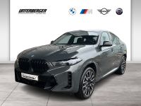 BMW X6 - Vorschau Bild 1
