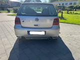 Volkswagen Originalzustand Golf R32 4motion 3,2l 6Zyl - Volkswagen Golf aus 2002