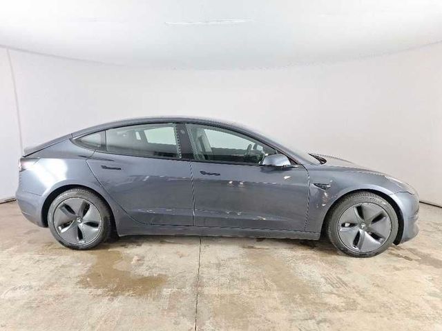 Tesla TESLA MODEL 3 75 kWh Long Range Dual Motor AWD 4