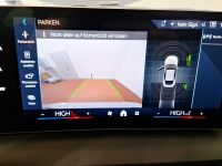 BMW 220 Gran Coupé - Vorschau Bild 19