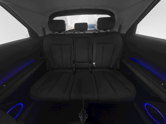 Hyundai IONIQ 5 – Bild 7