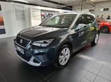 Seat Arona Xperience 1.0 TSI 81 KW (110 PS) DSG - Seat Arona Gebrauchtwagen in Dresden