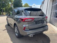 Ford Kuga - Vorschau Bild 5