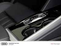 Audi Q5 - Vorschau Bild 11