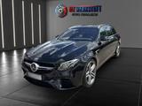 Mercedes-Benz E -Klasse T-Modell E 63 AMG 4Matic  - gebrauchte Mercedes-Benz E 63 AMG aus dem Jahr 2019