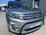Suzuki Vitara Comfort 1.6DDiS*NAVI*CAM*PDC*TEM*ALCANTAR - Suzuki