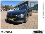 Skoda Superb Combi 1.5 TSI mHEV Selection Navi AHZV - Skoda aus 2024