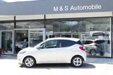 Hyundai i10 Connect & Go *1.Hand-Navi-Cam-LED* - Hyundai i10 Connect&Go