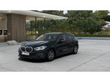 BMW 118 i LED-Scheinwerfer Sitzheizung PDC - BMW 118 in Berlin
