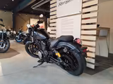 Yamaha XV 950R Bolt *Motorschutzbügel* - Offers