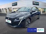 Peugeot e-208 GT Pack 136 Automatik *Navi*SHZ*Kamera - Peugeot e-208 Gebrauchtwagen