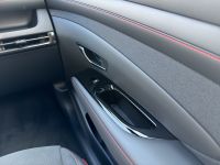 Hyundai TUCSON - Vorschau Bild 20