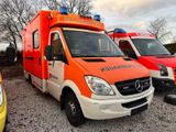 Mercedes-Benz Sprinter II Pritsche 411/415/509/511/515 CDI - Angebote entsprechen deinen Suchkriterien