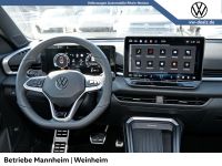 Volkswagen T-Roc - Vorschau Bild 14