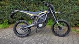 Sur-Ron Ultra Bee - SUR-RON MOTORRAD