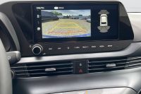 Hyundai i20 - Vorschau Bild 13