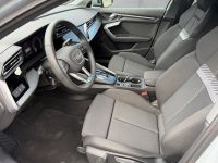 Audi A3 - Vorschau Bild 12